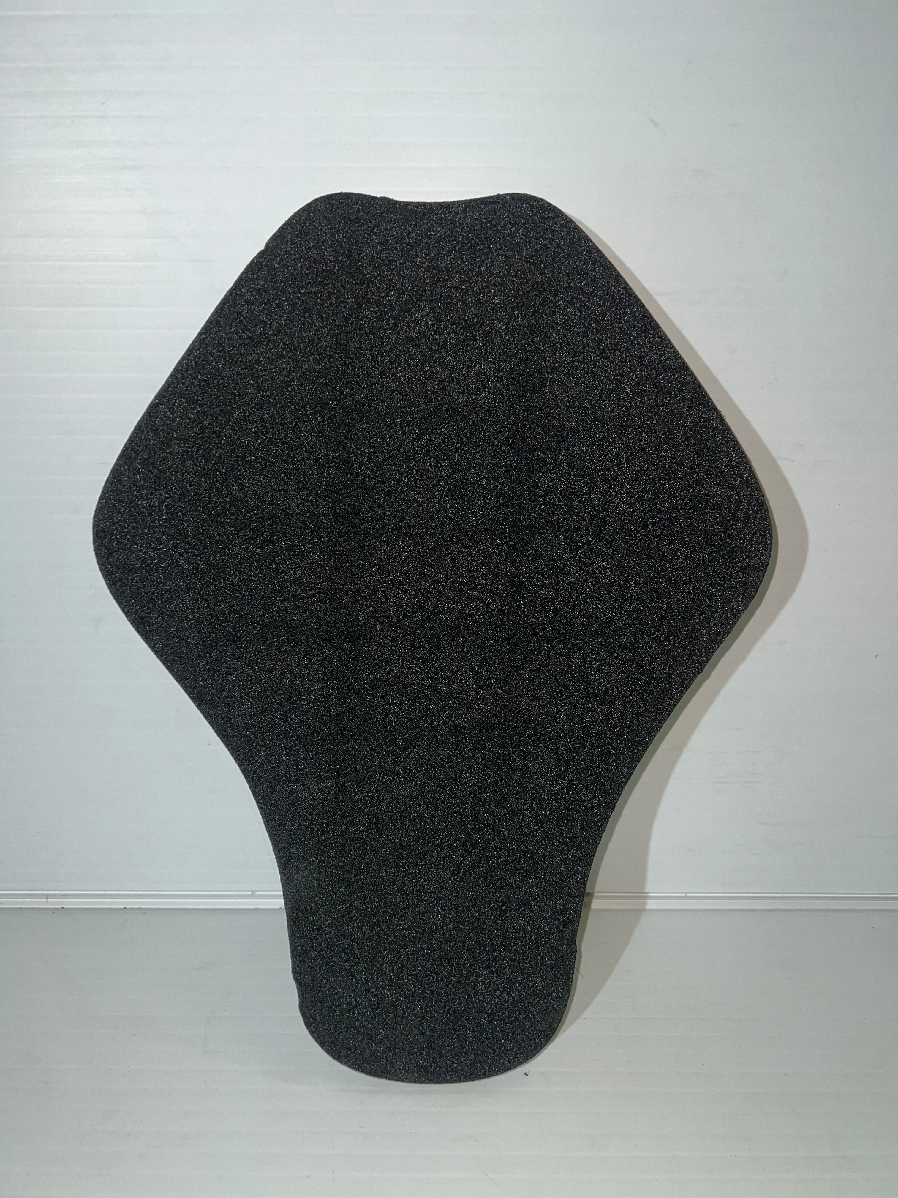 Insert / dorsale de protection Knox