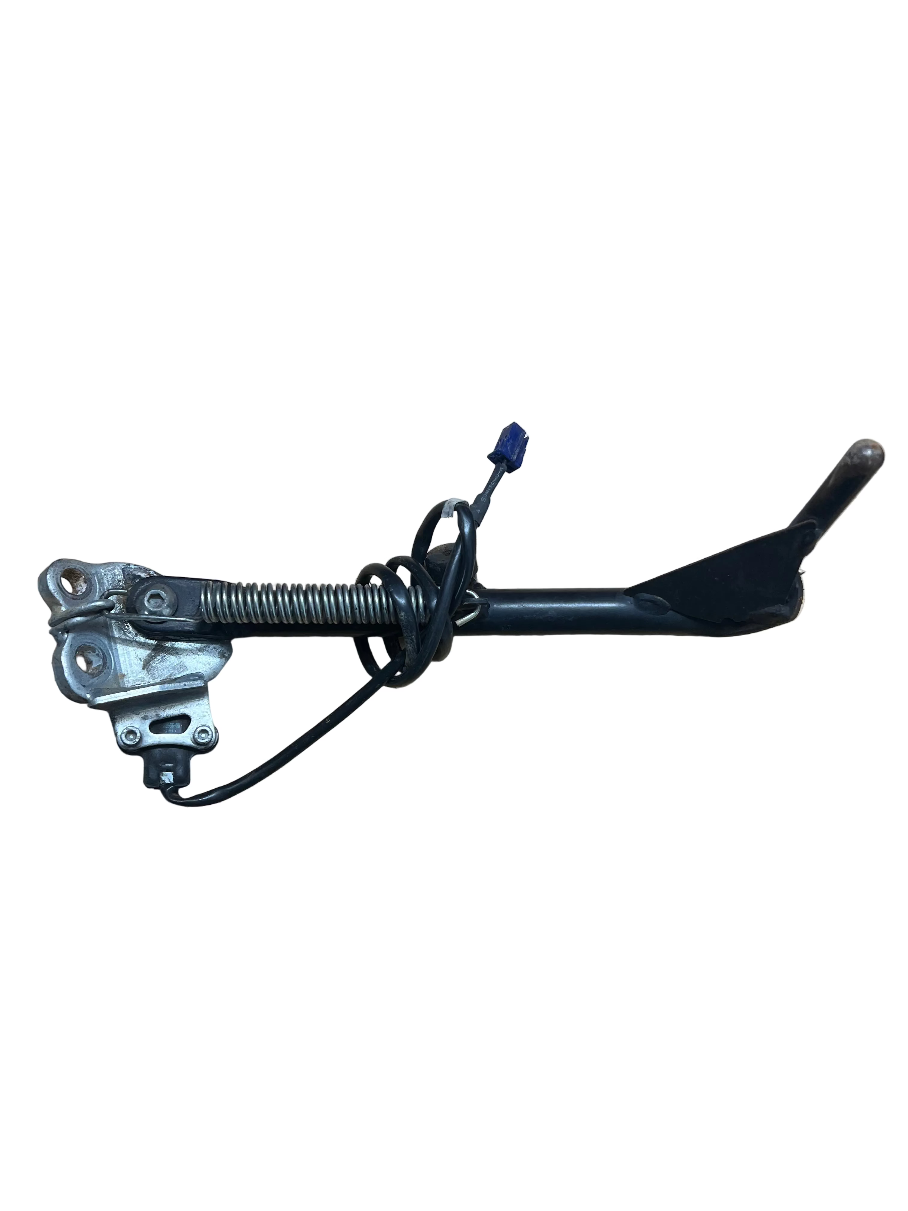 Béquille latérale YAMAHA T-MAX 530 - 2012/2016- Occasion