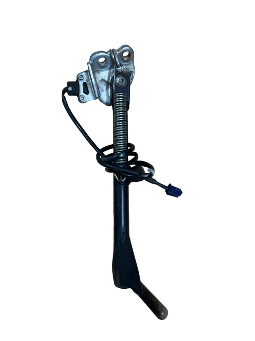 Béquille latérale YAMAHA T-MAX 530 - 2012/2016- Occasion