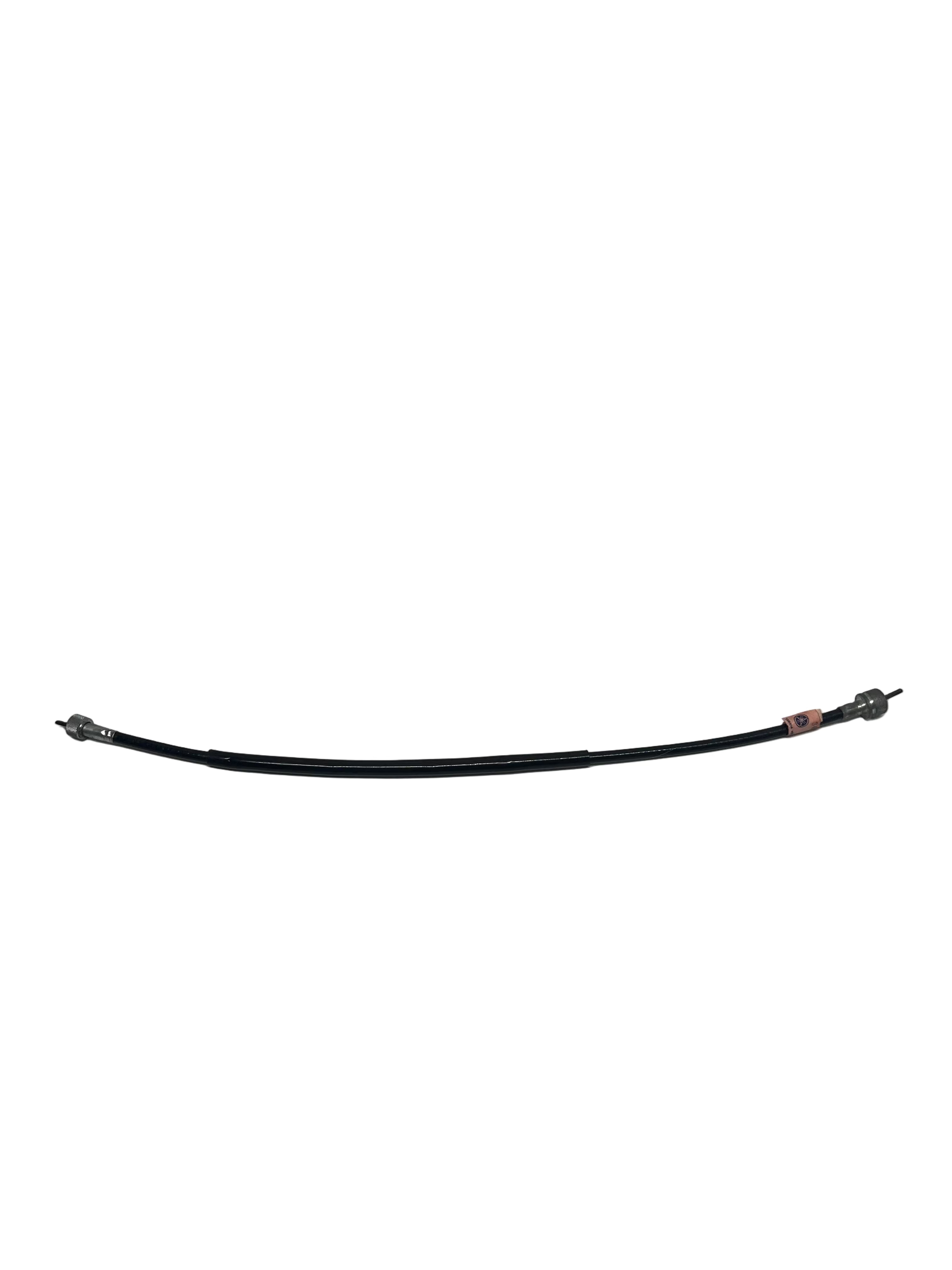 Câble compteur Yamaha (XS400R 1982-1983) (TX750 1973-1974) référence Yamaha 341-83560-01-00