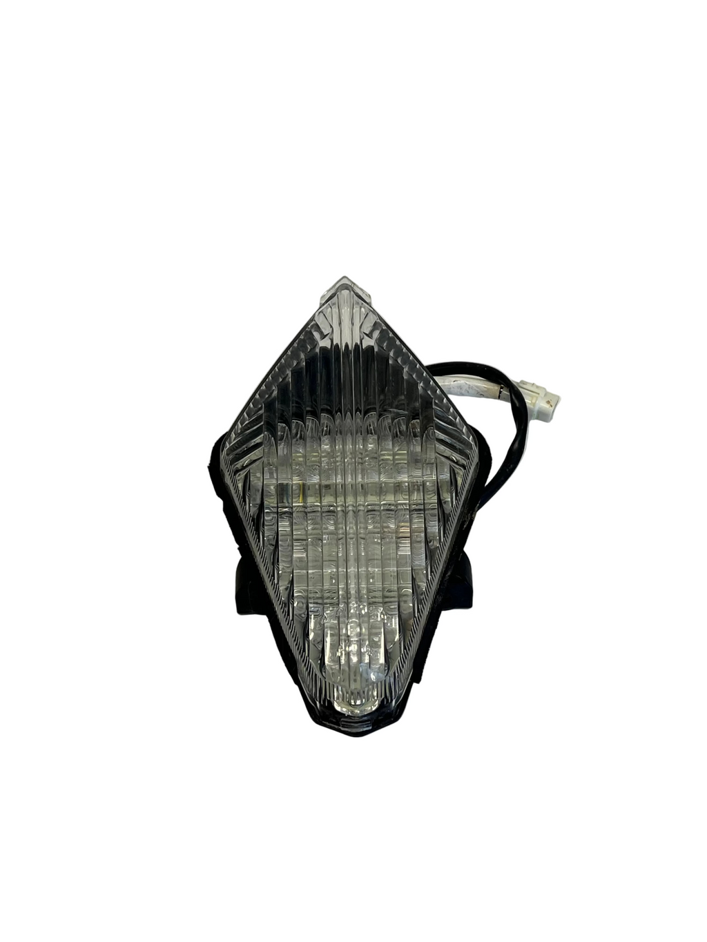 Feux arrière Yamaha Tmax 530 2012-2016