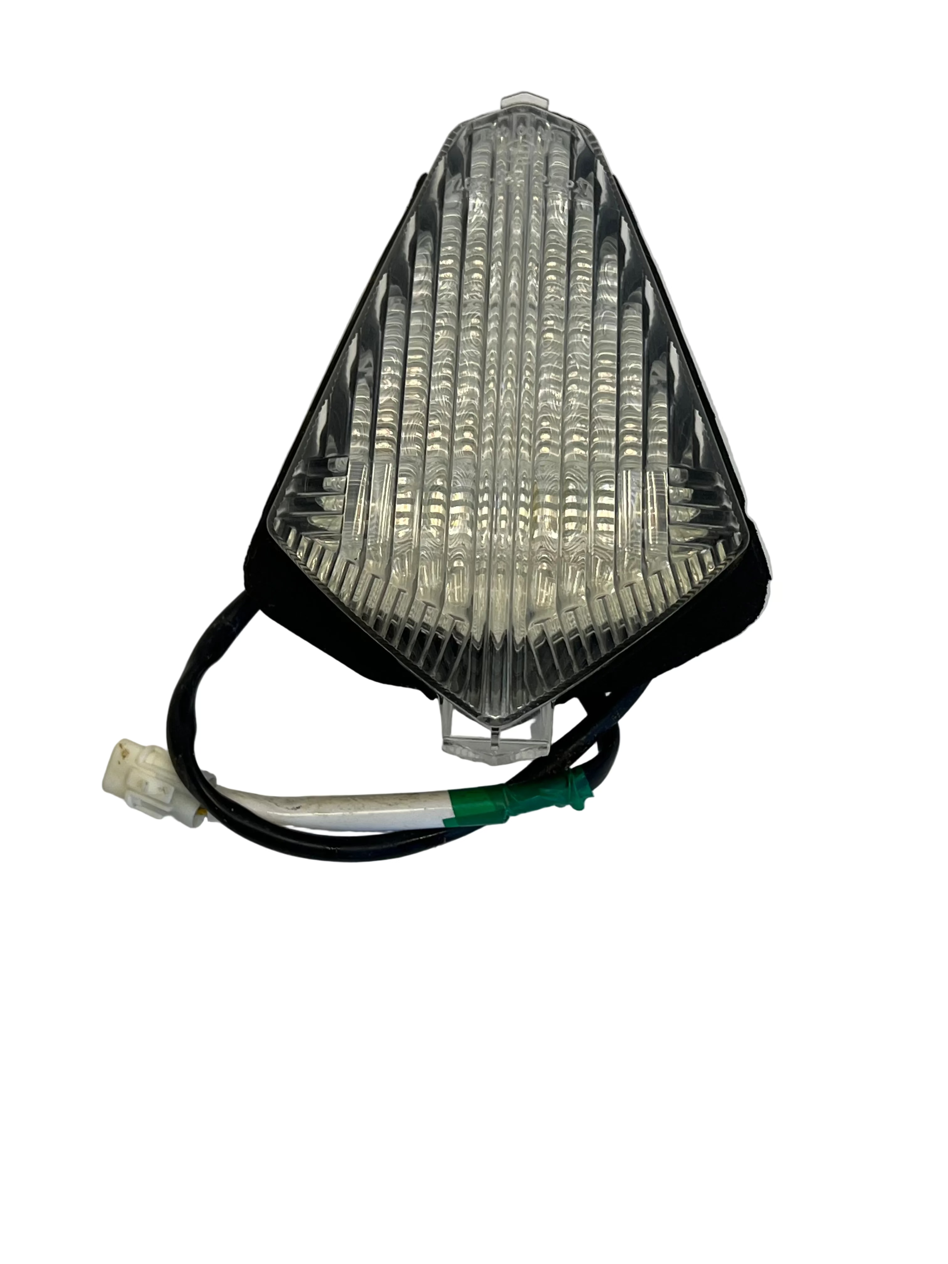 Feux arrière Yamaha Tmax 530 2012-2016