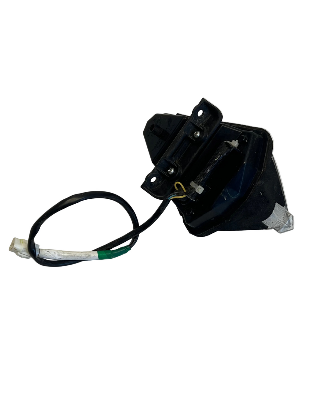 Feux arrière Yamaha Tmax 530 2012-2016