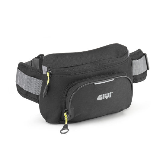 Sacoche Givi Banane EA108B Neuve