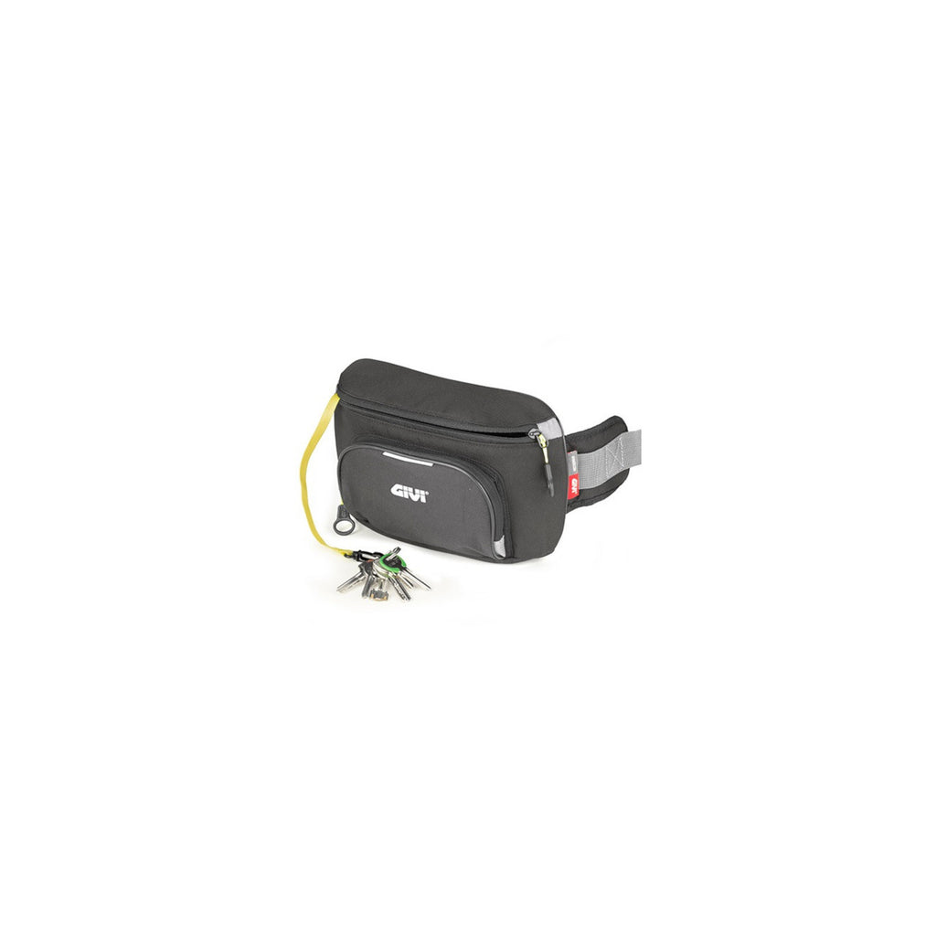 Sacoche Givi Banane EA108B Neuve