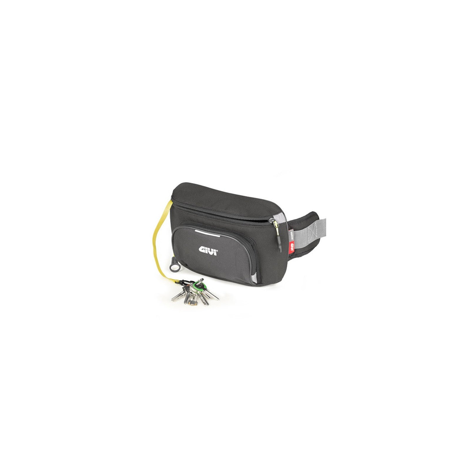 Sacoche Givi Banane EA108B Neuve