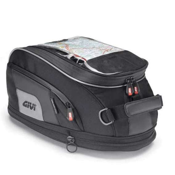 SAC RESERVOIR TANKLOCK 15L NEUF