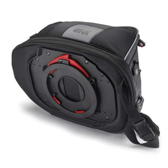 SAC RESERVOIR TANKLOCK 15L NEUF