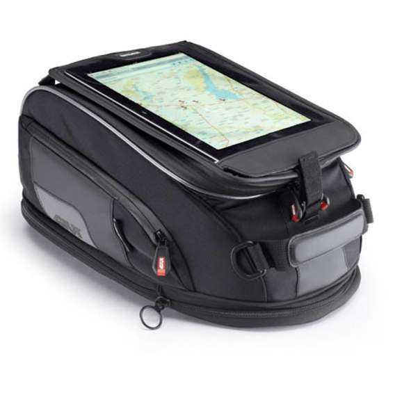 SAC RESERVOIR TANKLOCK 15L NEUF