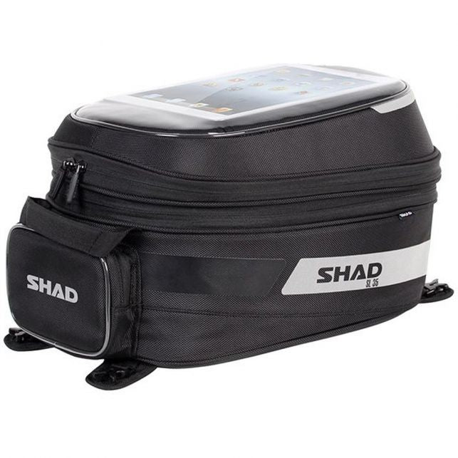 SACOCHE RÉSERVOIR SL35 SHAD X0SL35B.Neuf