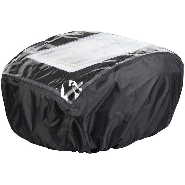 SHAD - Sacoche réservoir SL20F Noir Neuve