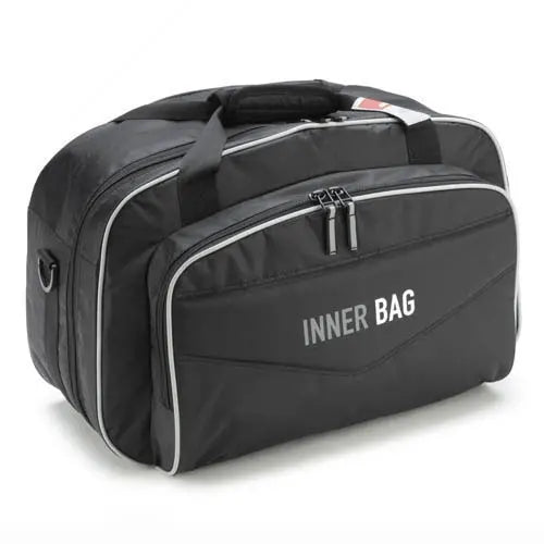 Sac intérieur GIVI de top case T502 Neuf