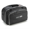 Sac intérieur GIVI de top case T502 Neuf