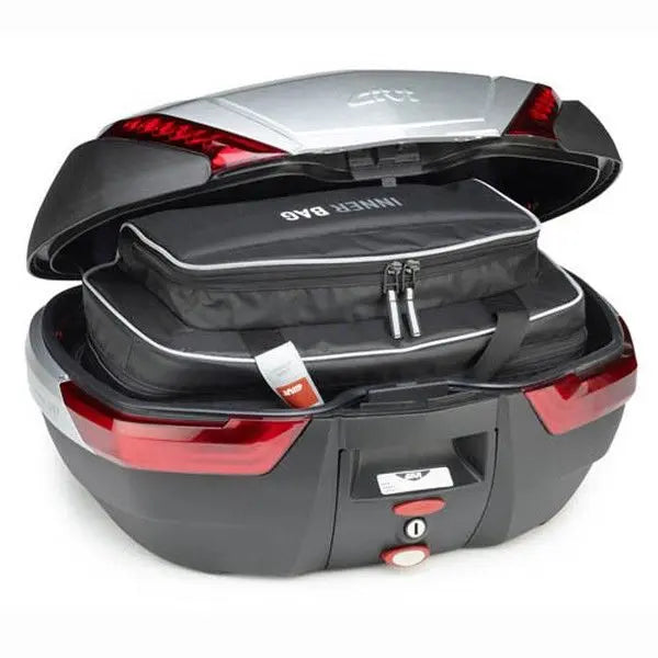 Sac intérieur GIVI de top case T502 Neuf