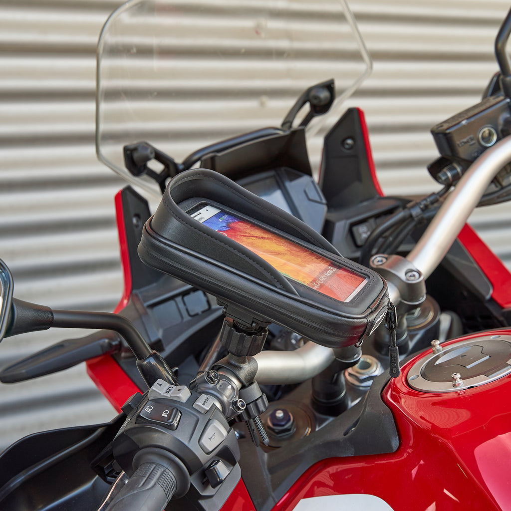 SUPPORT SMARTPHONE SHAD SMARTPHONE neuf