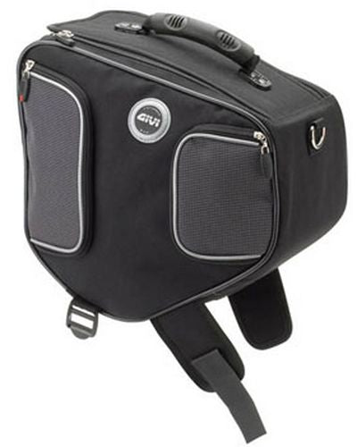 GIVI SACOCHE POUR SCOOTER T455 NEUVE
