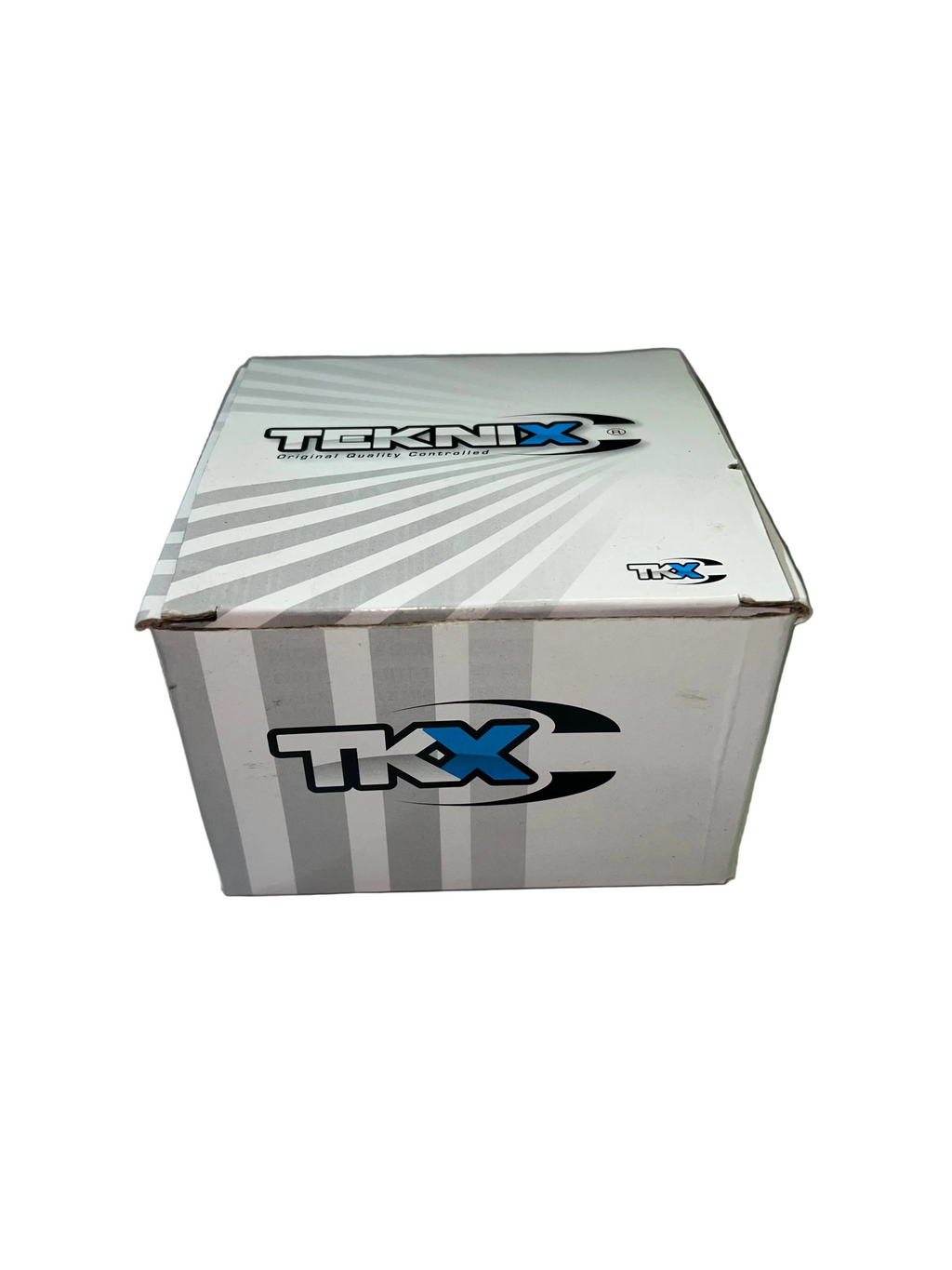 CONTACTEUR A CLE SCOOTER NITRO/ AEROX BOUCHON RESERVOIR/TRAPPE