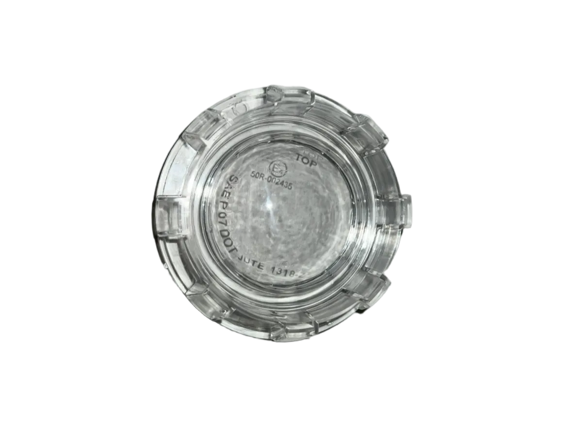 Crox 50cc SYM réf 33141-AWU-000
VERRE DE PHARE