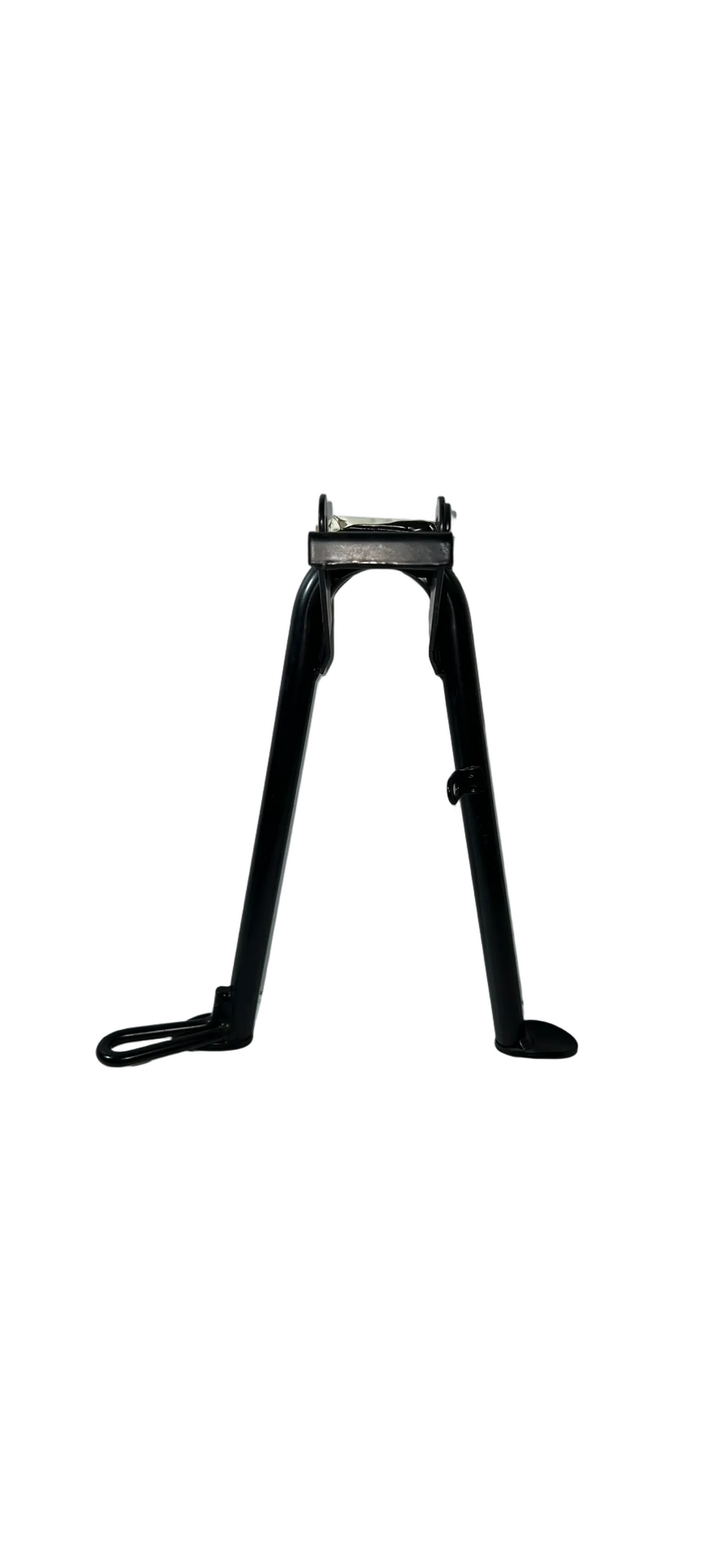 BÉQUILLE ORIGINE PEUGEOT 103 MVL NEUVE (ancien stock)