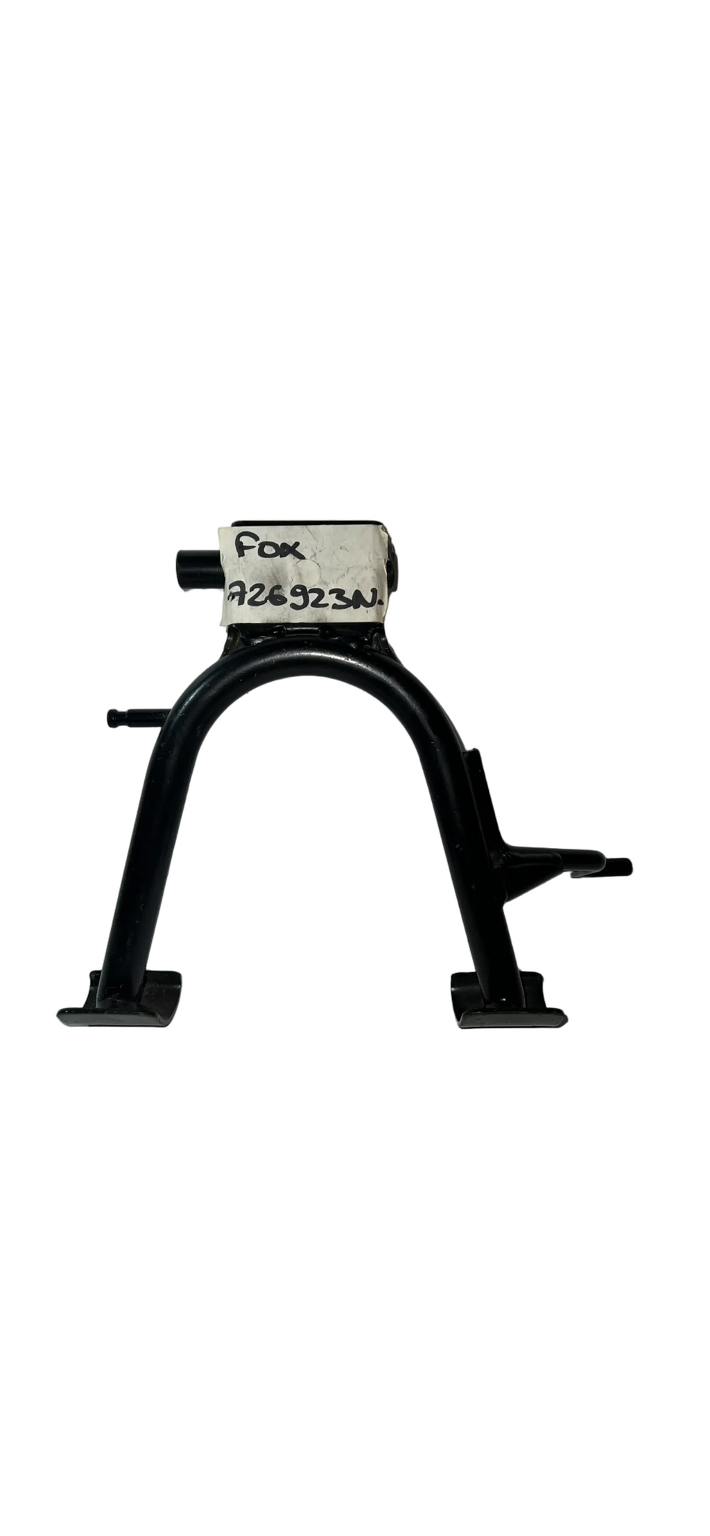 Béquille centrale 103 Fox origine PEUGEOT (NEUVE)