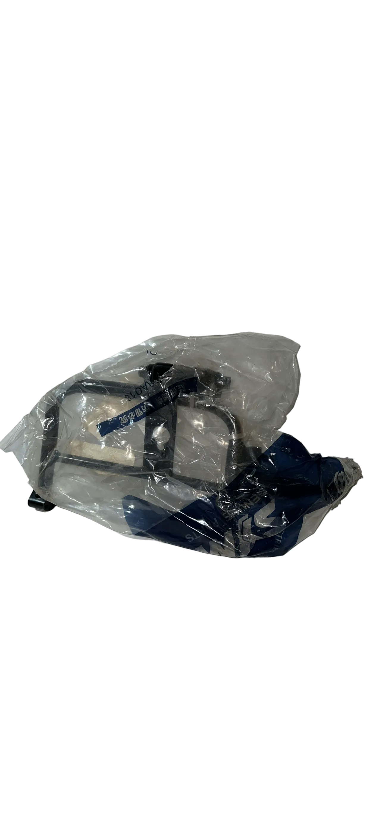 Béquille centrale d’origine SYM FIDDLE II 125 S – ORBIT II 125 – JET 4 125 – X-PRO 125