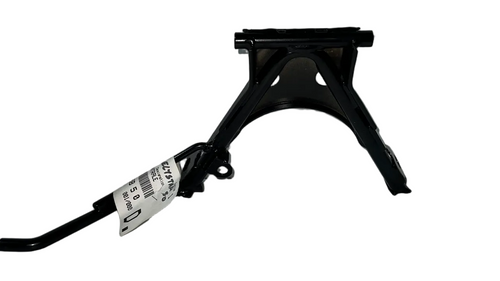 Béquille centrale original pour PEUGEOT Elyseo 100cc, 50cc, Elystar, Looxor, Speedake neuve