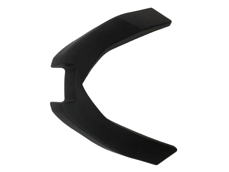 GARNITURE INTERIEUR DE PARE BRISE Scooter SYM GTS 125i/300i
RÉF. 67112-L1P-000 neuf